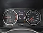 Volkswagen Crafter 2.0 TDI | Aut. | L4 H3 | Dubbele Cabine | Laadklep