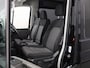 Volkswagen Crafter 2.0 TDI | Aut. | L4 H3 | Dubbele Cabine | Laadklep