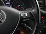 Volkswagen Crafter 2.0 TDI | Aut. | L4 H3 | Dubbele Cabine | Laadklep