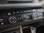 Volkswagen Crafter 2.0 TDI | Aut. | L4 H3 | Dubbele Cabine | Laadklep