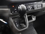 Volkswagen Crafter 2.0 TDI | Aut. | L4 H3 | Dubbele Cabine | Laadklep