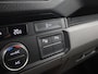 Volkswagen Crafter 2.0 TDI | Aut. | L4 H3 | Dubbele Cabine | Laadklep