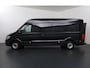 Volkswagen Crafter 2.0 TDI | Aut. | L4 H3 | Dubbele Cabine | Laadklep