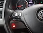 Volkswagen Crafter 2.0 TDI | Aut. | L4 H3 | Dubbele Cabine | Laadklep