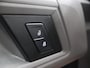 Volkswagen Crafter 2.0 TDI | Aut. | L4 H3 | Dubbele Cabine | Laadklep