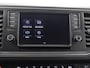 Volkswagen Crafter 2.0 TDI | Aut. | L4 H3 | Dubbele Cabine | Laadklep