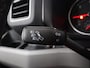 Volkswagen Crafter 2.0 TDI | Aut. | L4 H3 | Dubbele Cabine | Laadklep