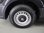 Volkswagen Crafter 2.0 TDI | Aut. | L4 H3 | Dubbele Cabine | Laadklep