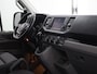 Volkswagen Crafter 2.0 TDI | Aut. | L4 H3 | Dubbele Cabine | Laadklep
