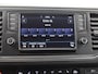 Volkswagen Crafter 2.0 TDI | Aut. | L4 H3 | Dubbele Cabine | Laadklep