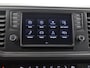Volkswagen Crafter 2.0 TDI | Aut. | L4 H3 | Dubbele Cabine | Laadklep