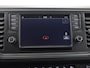 Volkswagen Crafter 2.0 TDI | Aut. | L4 H3 | Dubbele Cabine | Laadklep