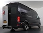 Volkswagen Crafter 2.0 TDI | Aut. | L4 H3 | Dubbele Cabine | Laadklep