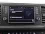 Volkswagen Crafter 2.0 TDI | Aut. | L4 H3 | Dubbele Cabine | Laadklep