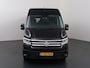 Volkswagen Crafter 2.0 TDI | Aut. | L4 H3 | Dubbele Cabine | Laadklep