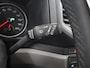 Volkswagen Crafter 2.0 TDI | Aut. | L4 H3 | Dubbele Cabine | Laadklep