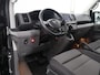 Volkswagen Crafter 2.0 TDI | Aut. | L4 H3 | Dubbele Cabine | Laadklep