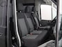 Volkswagen Crafter 2.0 TDI | Aut. | L4 H3 | Dubbele Cabine | Laadklep