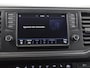 Volkswagen Crafter 2.0 TDI | Aut. | L4 H3 | Dubbele Cabine | Laadklep