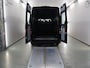 Volkswagen Crafter 2.0 TDI | Aut. | L4 H3 | Dubbele Cabine | Laadklep