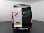 Volkswagen Crafter 2.0 TDI | Aut. | L4 H3 | Dubbele Cabine | Laadklep
