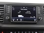 Volkswagen Crafter 2.0 TDI | Aut. | L4 H3 | Dubbele Cabine | Laadklep