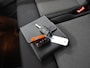 Volkswagen Crafter 2.0 TDI | Aut. | L4 H3 | Dubbele Cabine | Laadklep