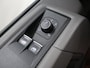 Volkswagen Crafter 2.0 TDI | Aut. | L4 H3 | Dubbele Cabine | Laadklep