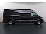 Volkswagen Crafter 2.0 TDI | Aut. | L4 H3 | Dubbele Cabine | Laadklep