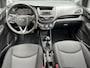 Opel Karl 1.0 ecoFLEX Edition 1e EIGENAAR Edition CRUISE AIRCO