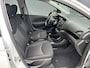Opel Karl 1.0 ecoFLEX Edition 1e EIGENAAR Edition CRUISE AIRCO