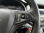 Opel Karl 1.0 ecoFLEX Edition 1e EIGENAAR Edition CRUISE AIRCO