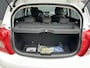 Opel Karl 1.0 ecoFLEX Edition 1e EIGENAAR Edition CRUISE AIRCO