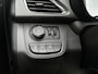 Opel Karl 1.0 ecoFLEX Edition 1e EIGENAAR Edition CRUISE AIRCO