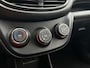 Opel Karl 1.0 ecoFLEX Edition 1e EIGENAAR Edition CRUISE AIRCO