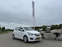 Opel Karl 1.0 ecoFLEX Edition 1e EIGENAAR Edition CRUISE AIRCO