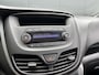 Opel Karl 1.0 ecoFLEX Edition 1e EIGENAAR Edition CRUISE AIRCO