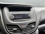 Opel Karl 1.0 ecoFLEX Edition 1e EIGENAAR Edition CRUISE AIRCO