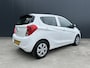 Opel Karl 1.0 ecoFLEX Edition 1e EIGENAAR Edition CRUISE AIRCO