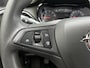 Opel Karl 1.0 ecoFLEX Edition 1e EIGENAAR Edition CRUISE AIRCO