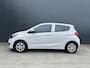 Opel Karl 1.0 ecoFLEX Edition 1e EIGENAAR Edition CRUISE AIRCO