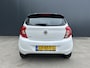 Opel Karl 1.0 ecoFLEX Edition 1e EIGENAAR Edition CRUISE AIRCO