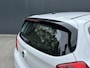 Opel Karl 1.0 ecoFLEX Edition 1e EIGENAAR Edition CRUISE AIRCO