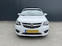 Opel Karl 1.0 ecoFLEX Edition 1e EIGENAAR Edition CRUISE AIRCO