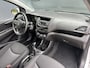 Opel Karl 1.0 ecoFLEX Edition 1e EIGENAAR Edition CRUISE AIRCO