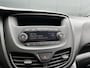 Opel Karl 1.0 ecoFLEX Edition 1e EIGENAAR Edition CRUISE AIRCO