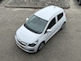 Opel Karl 1.0 ecoFLEX Edition 1e EIGENAAR Edition CRUISE AIRCO