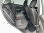 Opel Karl 1.0 ecoFLEX Edition 1e EIGENAAR Edition CRUISE AIRCO
