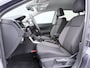 Volkswagen Taigo 1.0 TSI Life Edition | Carplay | Camera | Airco | ACC |  17" |