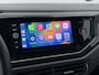 Volkswagen Taigo 1.0 TSI Life Edition | Carplay | Camera | Airco | ACC |  17" |